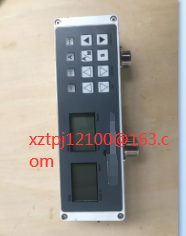milling machine 2075279 W2000, W1900, W2100 Depth 