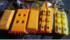 High quality W1000F W1900 milling machine  260mm 2