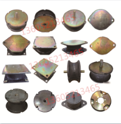High quality HAMM HD3520 road roller  Rubber buffe