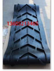 High-quality W1500 W1900 milling machine  800*4760