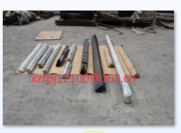 asphalt paver screed system AB500  tamper bar 2003