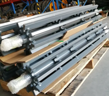 High quality w220 milling machine  B1000/B1100 def
