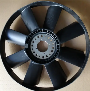High quality BW219 road roller spare parts  impell