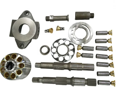 Hydraulic pump parts Spares kits Rexroth pump part
