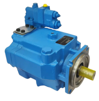 Eaton vickers PVH series PVH57 PVH74 PVH98 PVH131 
