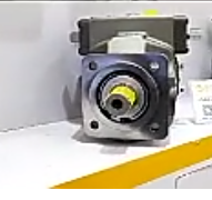 Parker pump PV063 PV092 PV180 PV PV140 PV032 PV040