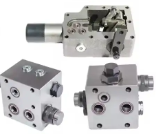 Wholesale Pneumatic Directional Pressure Exhaust R