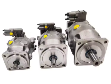 Customizable control DR/DFR/DFLR pump suppliers fo