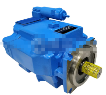 Good Quality 35Vq38a Shaft Vq 4535 Hydraulic V20 V