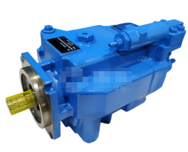 Wholesale 20V Eaton Parts 6662835 Vickers Hydrauli