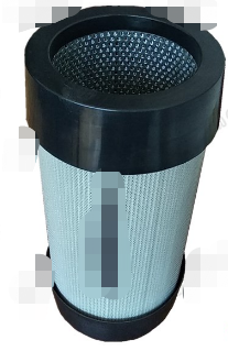 Danapak liquid filter supply part number 481203480