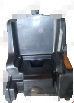 Danapak sprinkler water tank part number 388017