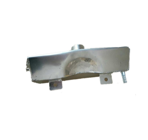 Danapak roller auxiliary water part number 4700386