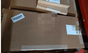 C15 gasket kit 473-1308, Caterpillar C15 engine pa