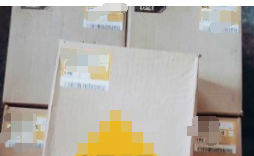 Caterpillar Bearing 101-1030 106-9718 382-5519
