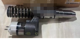 Caterpillar 3512 3516 engine injector 392-0206, Ca