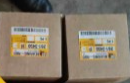 Caterpillar excavator accessories, 374F L, 390F L,