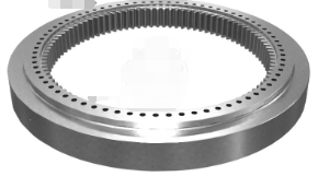 Caterpillar 390F L Rotary Gear&Bearing GP-Swing227