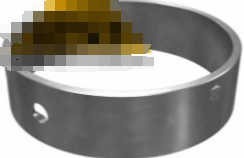 Caterpillar 345GC main bearing large tile 151-2939