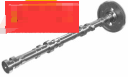Caterpillar 345 Camshaft Component 516-8215 Camsha