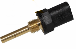 Caterpillar 345GC temperature sensor 238-0112, int