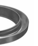 Caterpillar 345GC crankshaft front oil seal 288-57