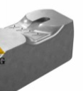 Caterpillar 345GC valve bridge 581-1372, Caterpill