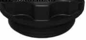 Caterpillar 345GC oil cap 536-6980, Caterpillar ex