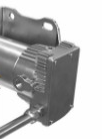 Caterpillar 345GC Fuel Transfer Pump Assembly 521-