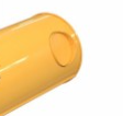 Carter 340 336 345GC Silencer Component 515-3334