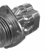 CAT Caterpillar 349D 349D L 349D2 Pilot Valve 369-