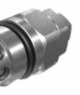 Caterpillar 336GC pipeline safety valve component 