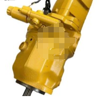Caterpillar 385C, 390 fan pump 155-9222 | Caterpil