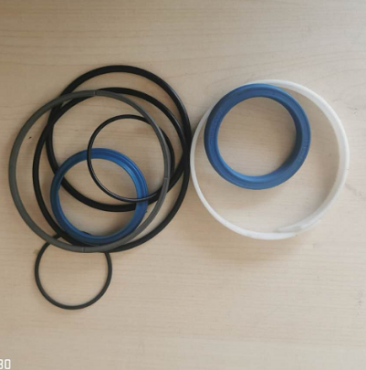 Danapak lifting cylinder part number 20000454
