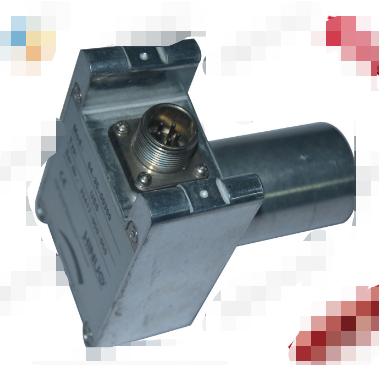 Danapak Scraper Level Device Part Number 977738010