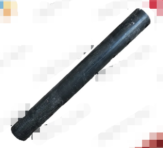 Laying machine spiral shaft part number 4730000803