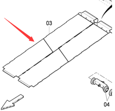 Manufacturer