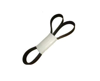 Spreader stirring extension hanger part number/D43