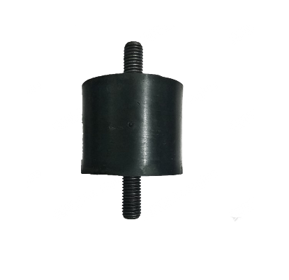 Roller damping block part number/M60-50-2M12*
