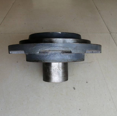 Vibration flange connection plate part number/3748
