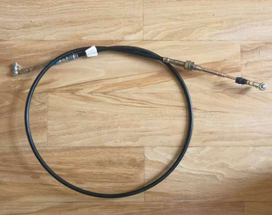 CC90001 gear cable part number/CC90001