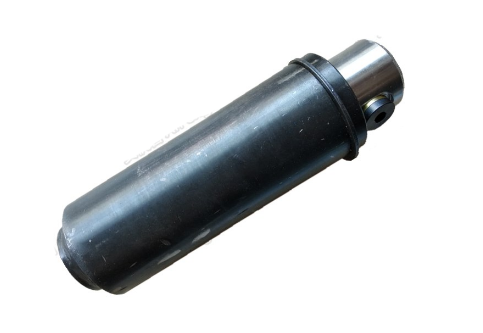 F141C Asphalt Paver Accessories Conveyor Tensionin