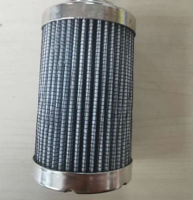 Liquid filter (three per vehicle) part number/D964