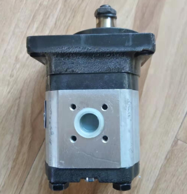 SD2550CS Fan Motor Part Number/1812036044