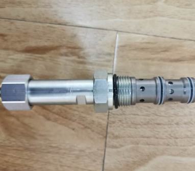 F3030C solenoid valve spool part number/303001