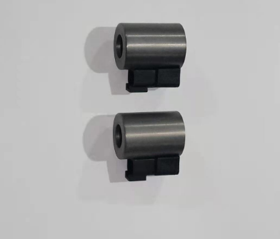 Electromagnetic valve coil part number/967610541