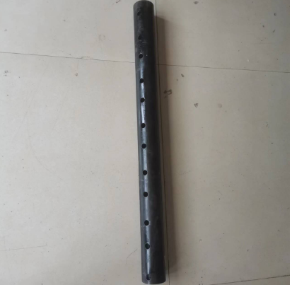 960MM Spiral Shaft Repair Kit Right Part Number/47