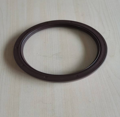Asphalt paver vibration oil seal part number 90078