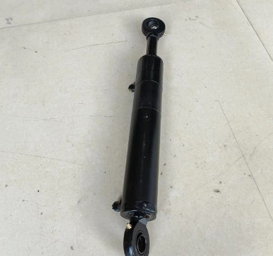 Spiral lifting cylinder part number 4812045944 for