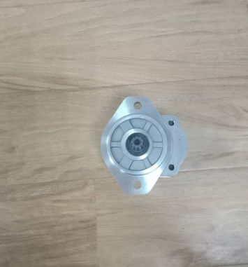 Laying machine vibration motor part number 4812059